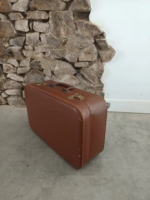 Valise