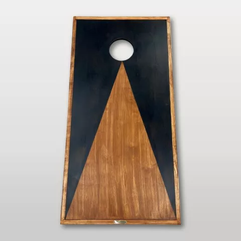 Jeu CornHole