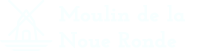 logo_not_found